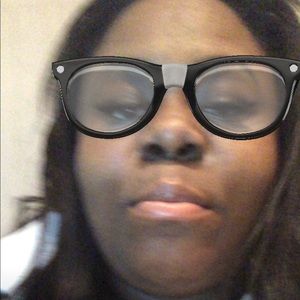 Meet your Posher, Tunisiha